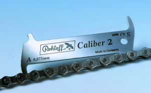 Rohloff_Kettenmesslehre