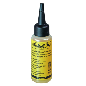 Rohloff_Ölfläschchen