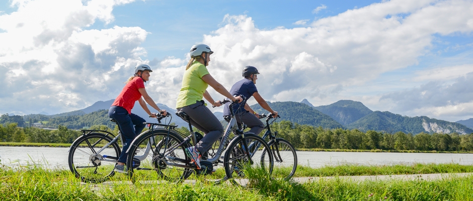 Zubehör für ihr Bike von Radsport Apprecht