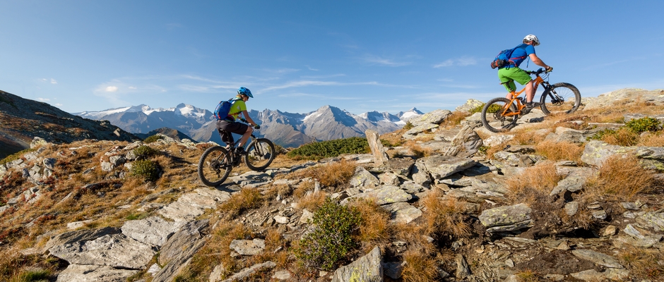 Radsportbekleidung von Radsport Apprecht