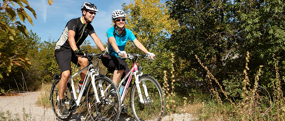 E-Bike Verkauf / Pedelec Wartung von Radsport Apprecht
