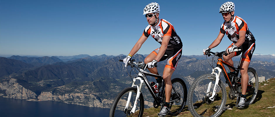 Bosch E-Bikes und Wartung Radsport Apprecht